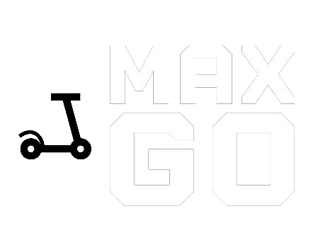 maxgo